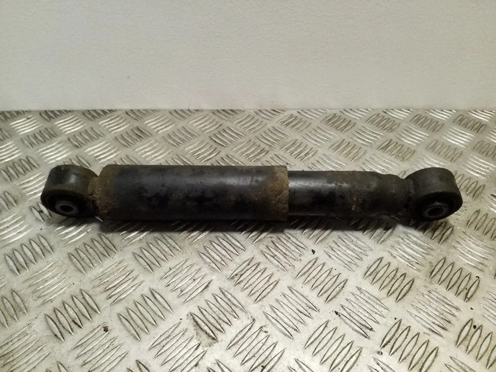 Rear shock absorber/damper 7H0519029E