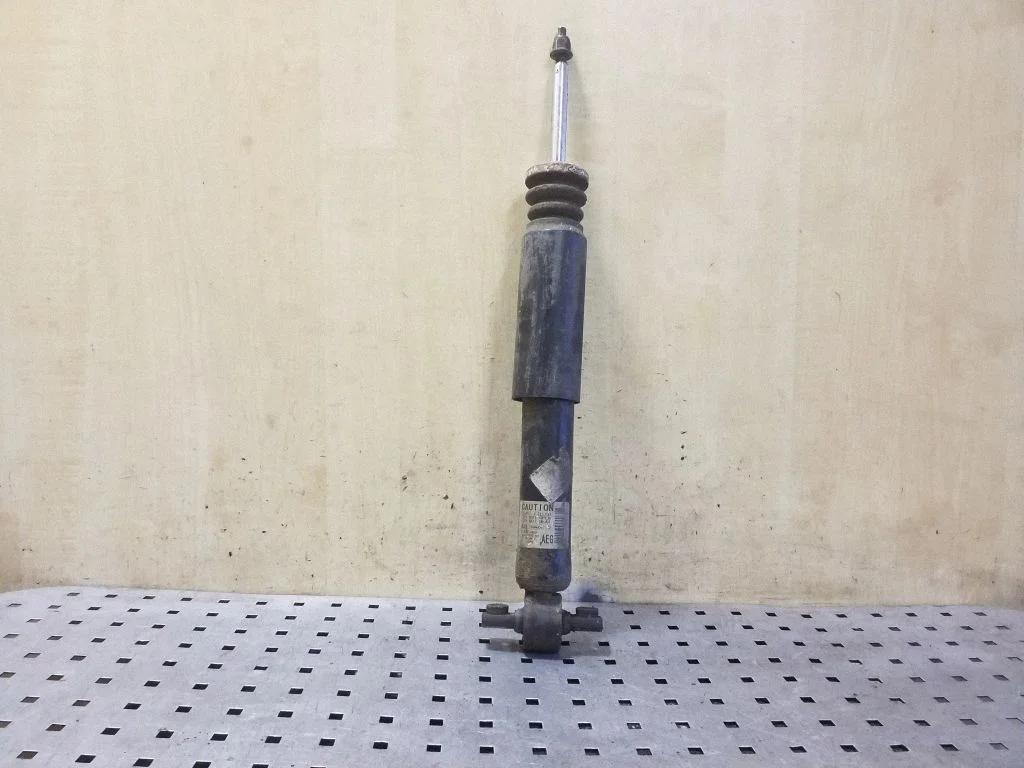 Rear shock absorber/damper DG9C18W002