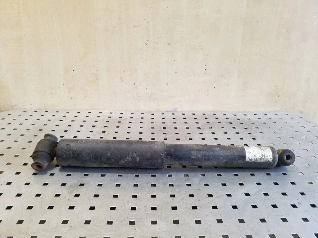 Rear shock absorber/damper BK3118080JD