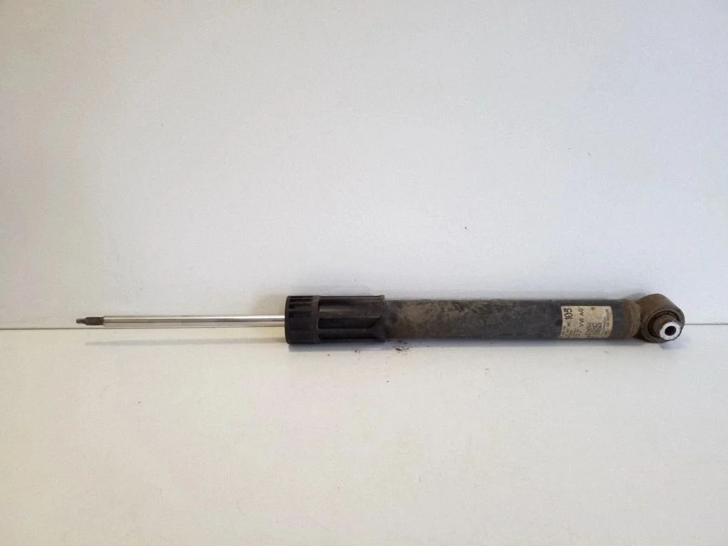 Rear shock absorber/damper 5Q0512011