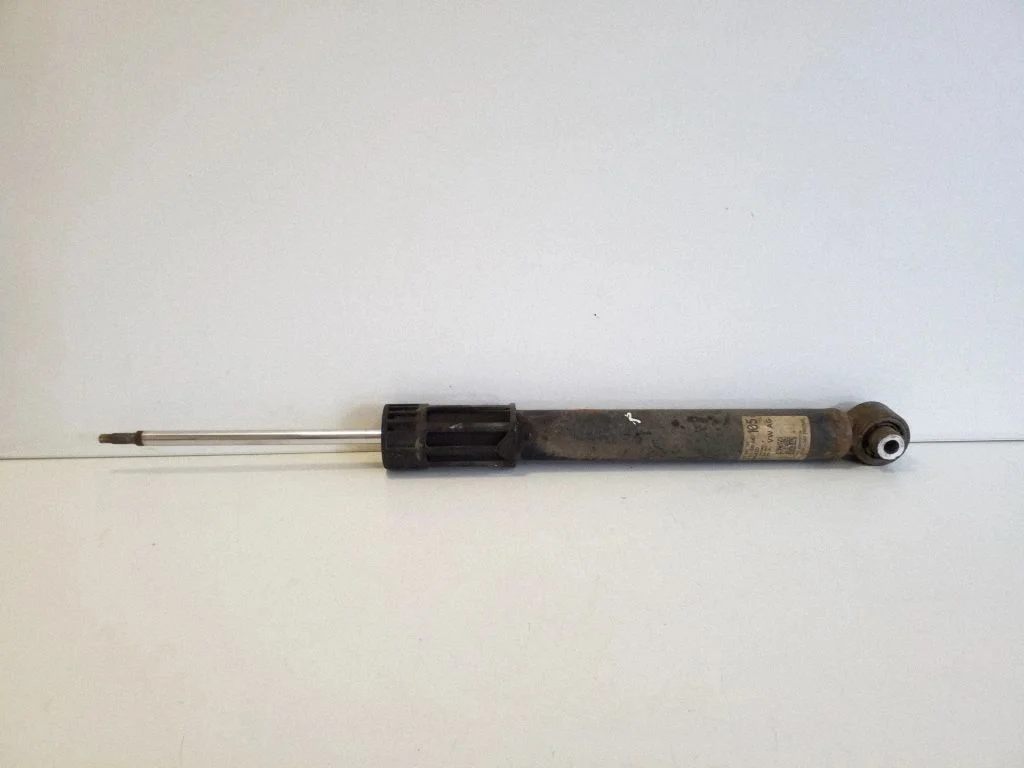 Rear shock absorber/damper 5Q0512011