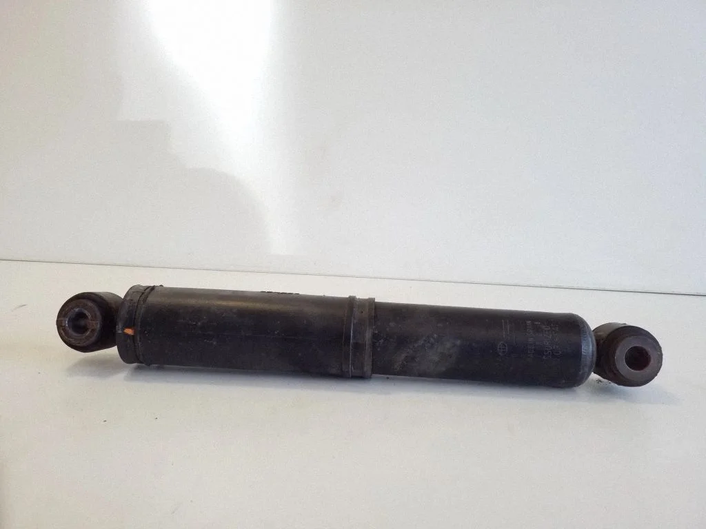 Rear shock absorber/damper 03091000805