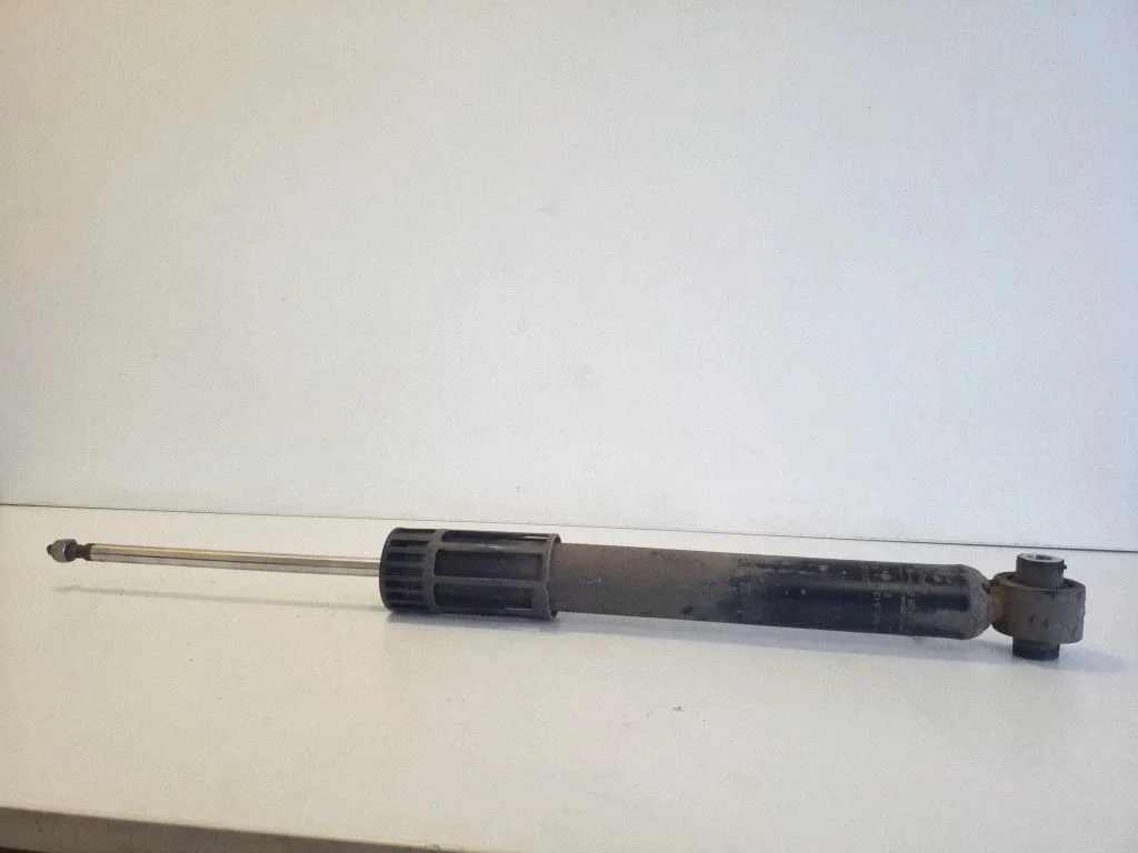 Rear shock absorber/damper 5QF513049