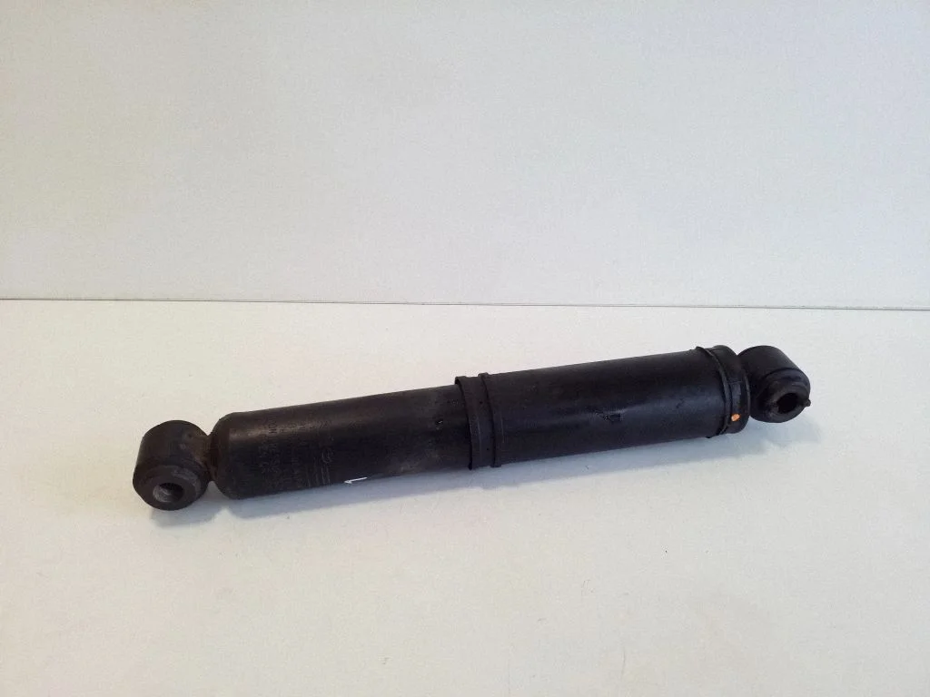 Rear shock absorber/damper 03091000805