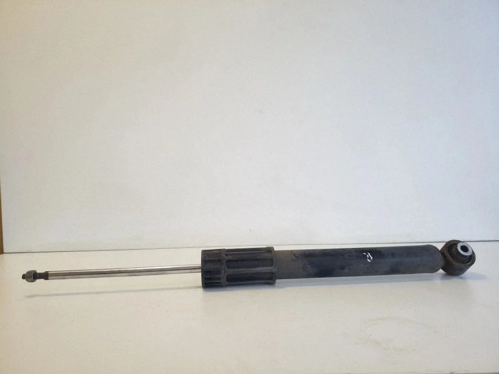 Rear shock absorber/damper 5QF513049
