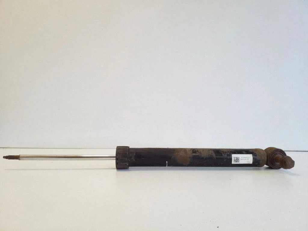 Rear shock absorber/damper 5N51211AR