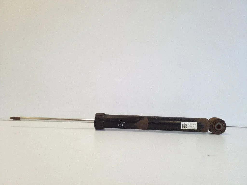Rear shock absorber/damper 5N51211AR