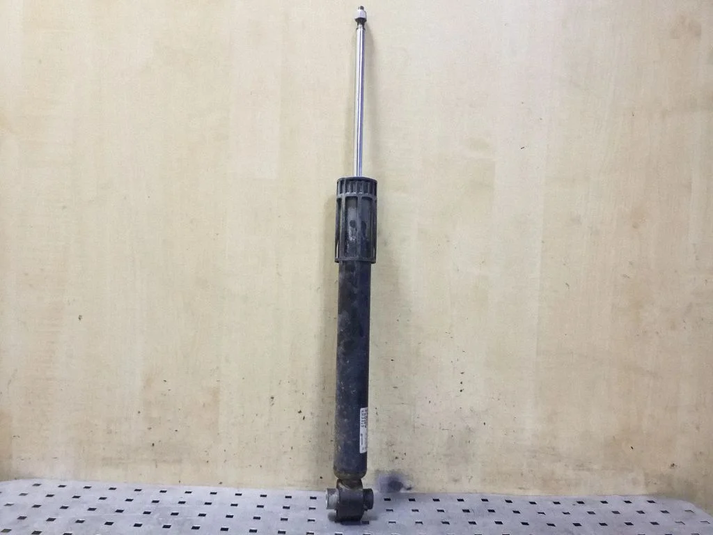 Rear shock absorber/damper 5Q0512011LC
