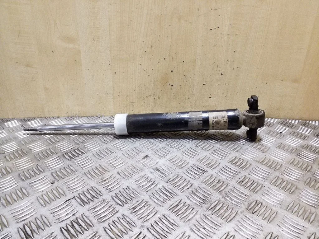 Rear shock absorber/damper DG9C18W002