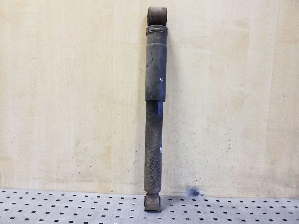 Rear shock absorber/damper 562106862R