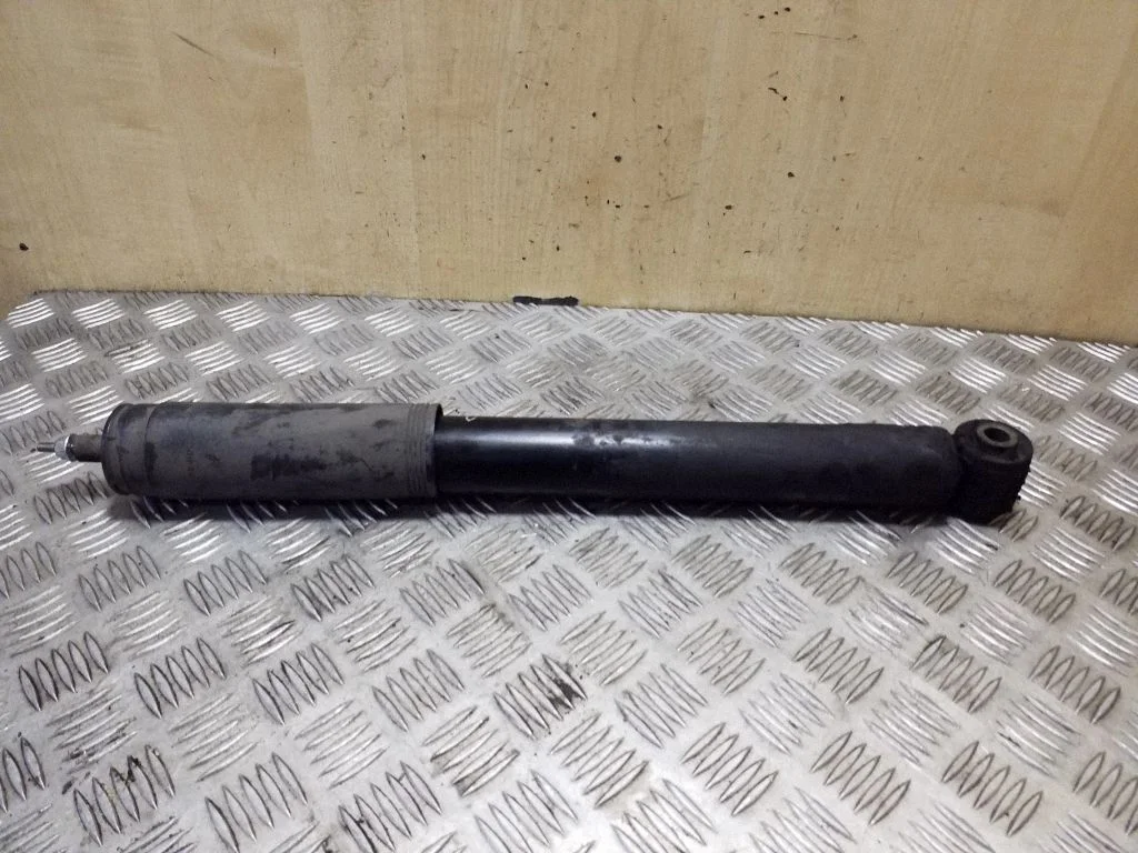 Rear shock absorber/damper – Volvo XC70 (2014-2016)
