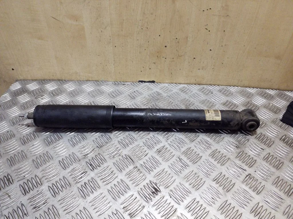 Rear shock absorber/damper – Volvo XC70 (2014-2016)