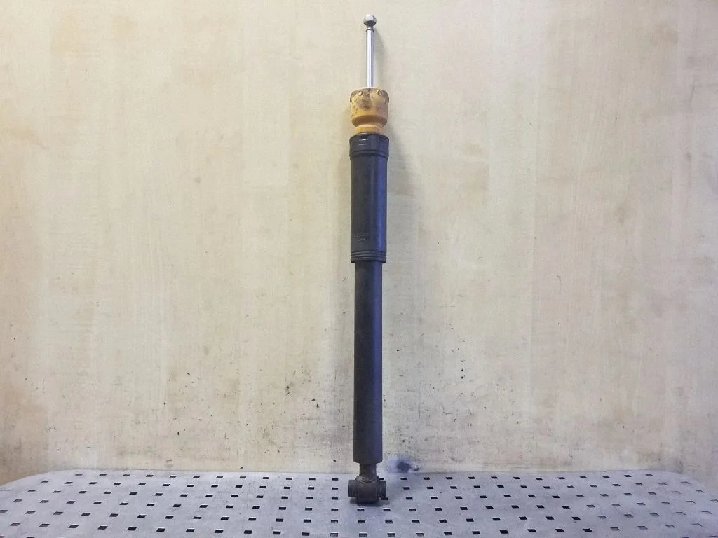 Rear shock absorber/damper – right
