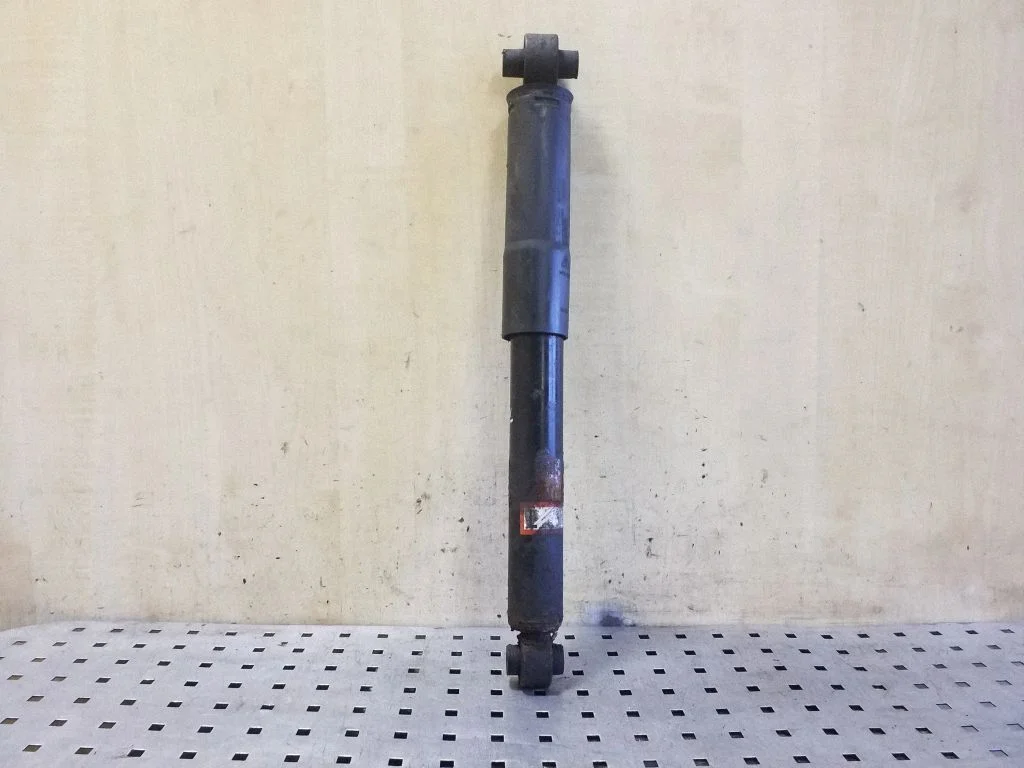 Rear shock absorber/damper 562104CB0D