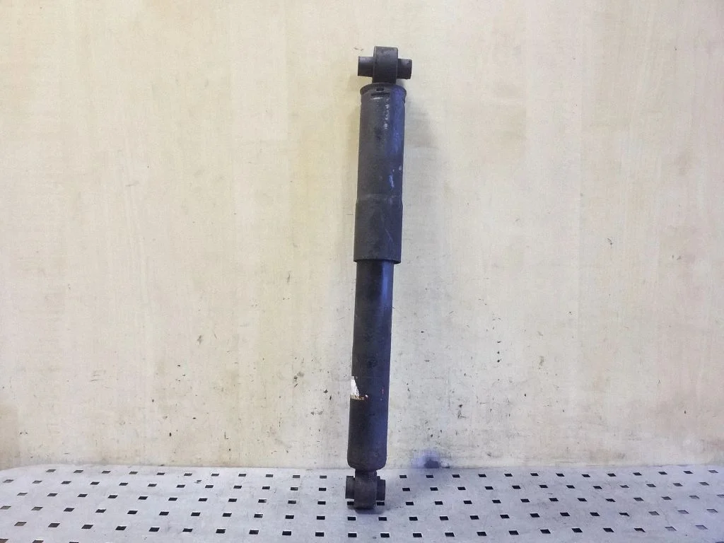 Rear shock absorber/damper 562104CB0D