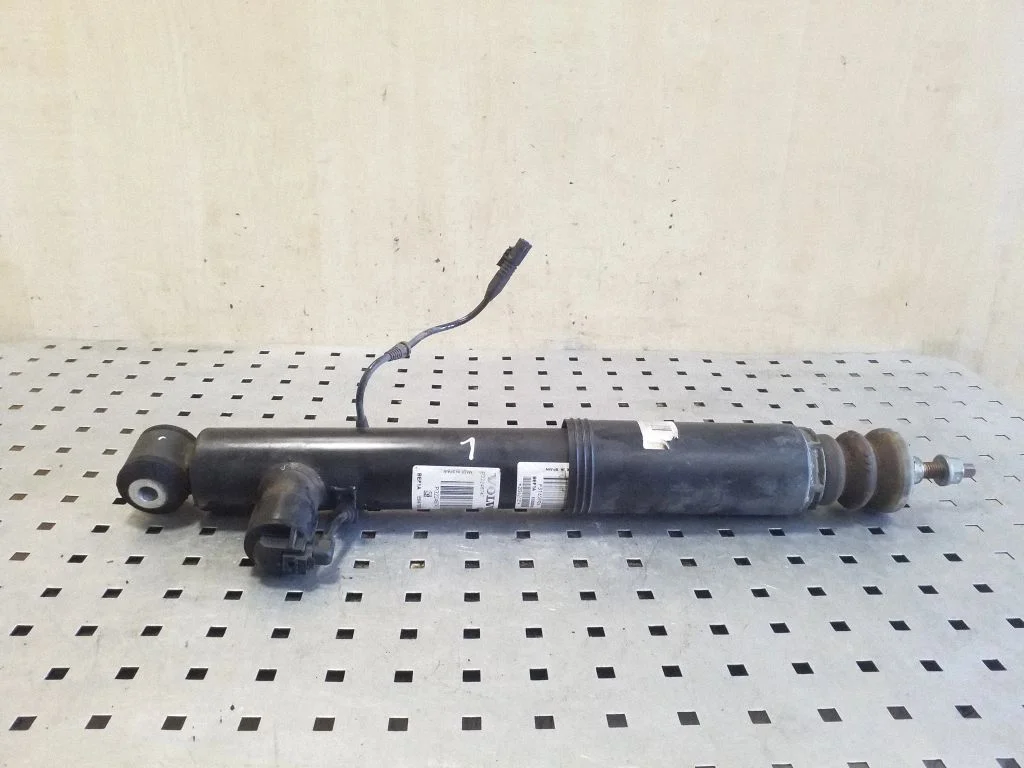 Rear shock absorber/damper 32246747