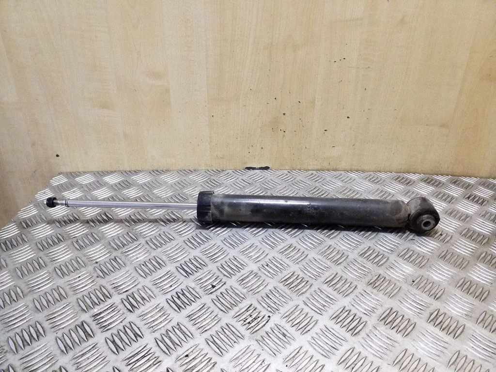 Rear shock absorber/damper 55307J2XXX