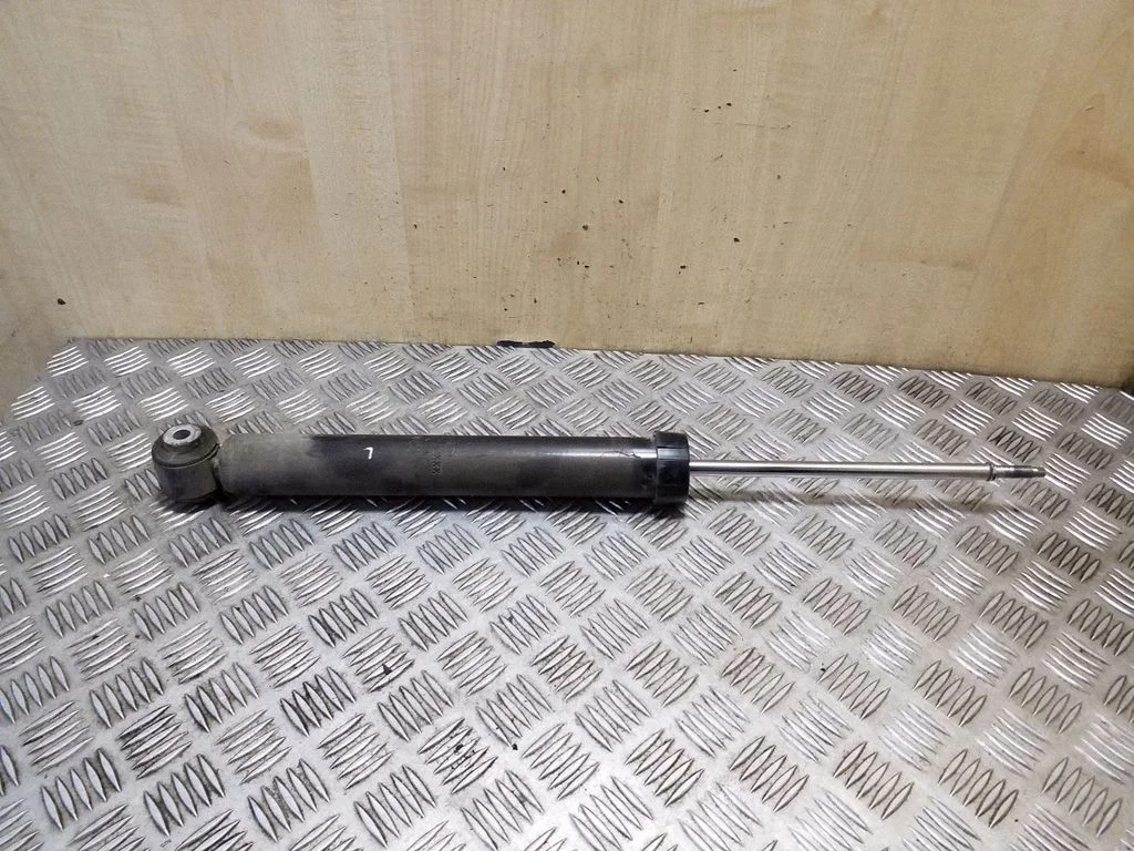 Rear shock absorber/damper 55307J2XXX