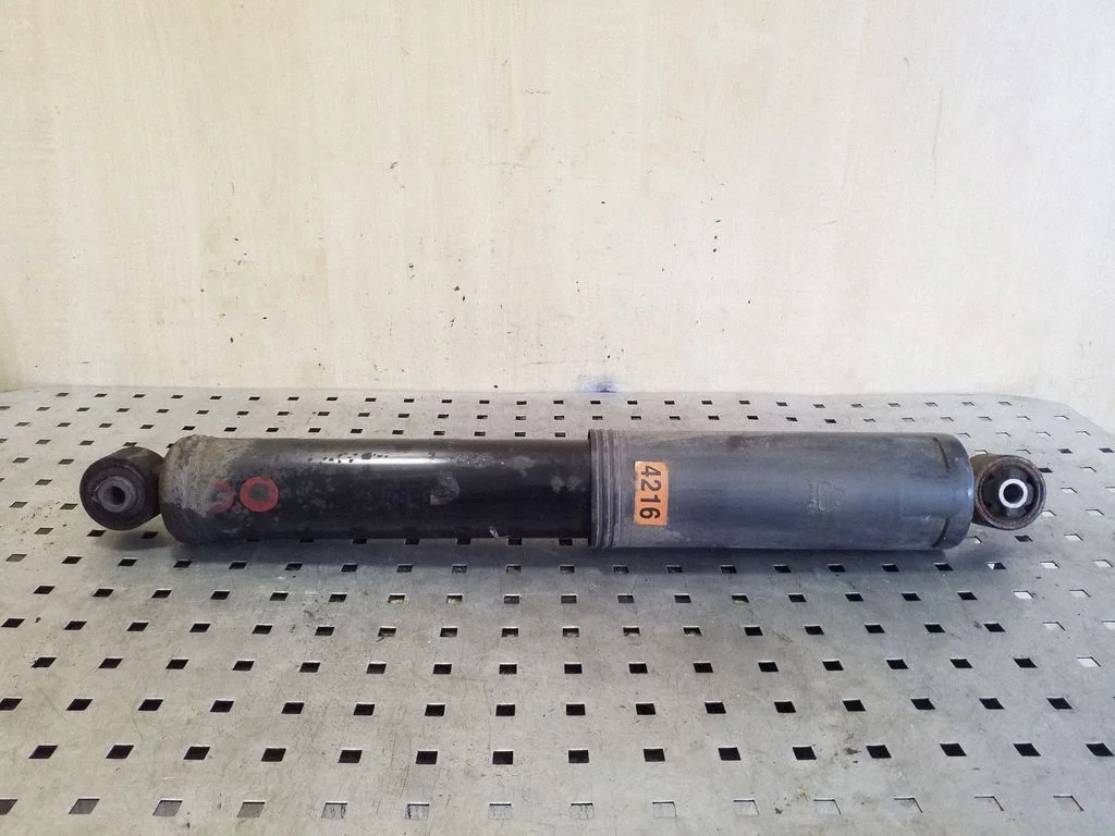 Rear shock absorber/damper 20924216