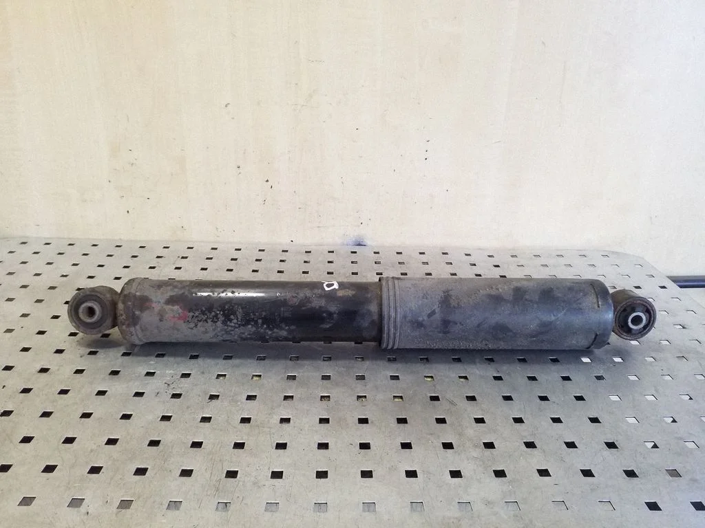 Rear shock absorber/damper 20924216