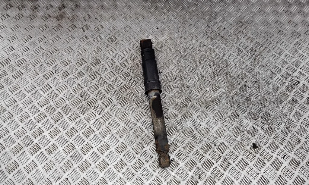 Rear shock absorber/damper 8200726567