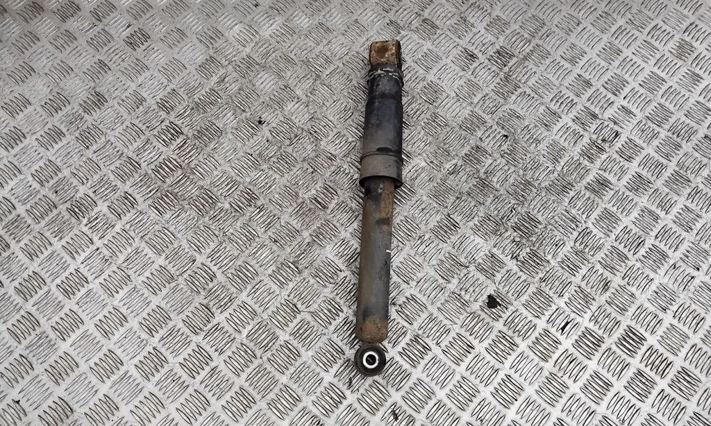 Rear shock absorber/damper 8200726567