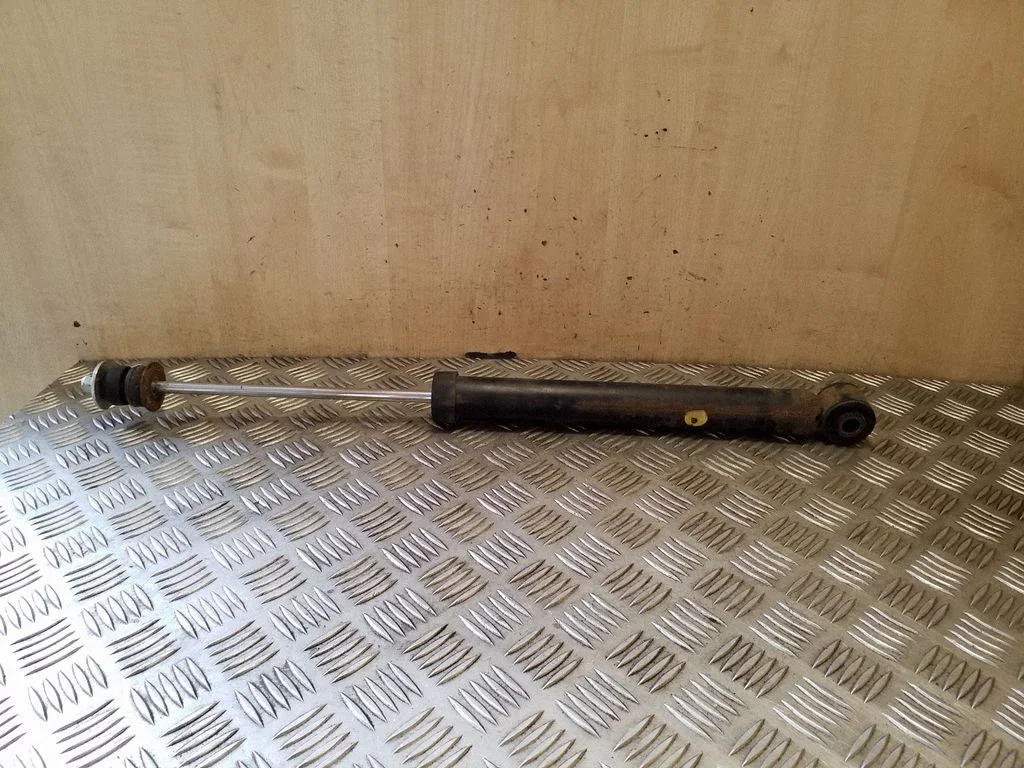 Rear shock absorber/damper 562103901R