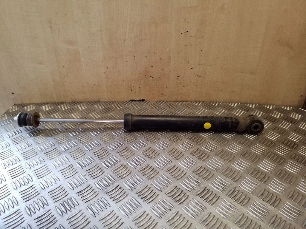 Rear shock absorber/damper 562103901R