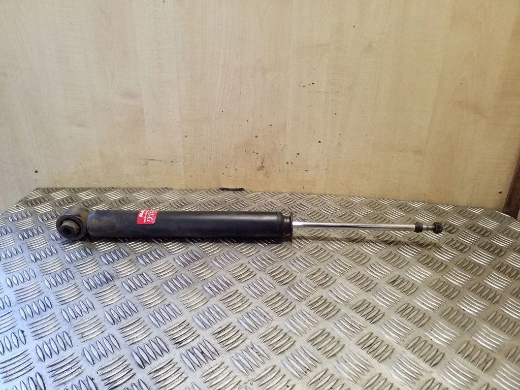 Rear shock absorber/damper 349189