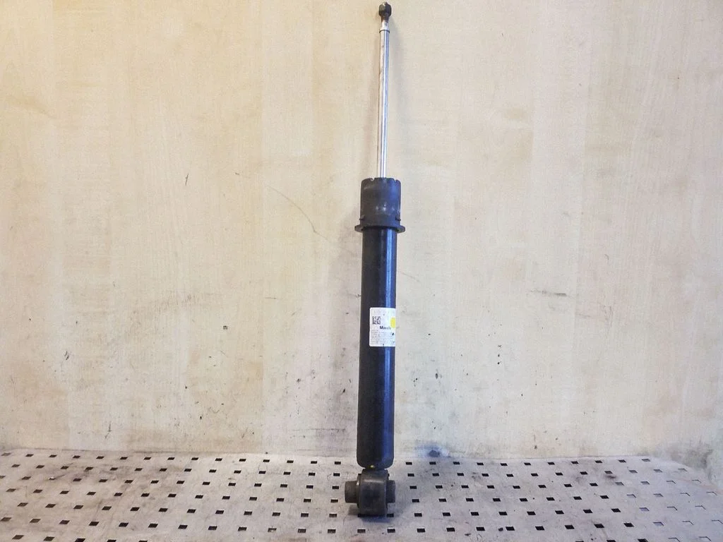 Rear shock absorber/damper 55300F1000