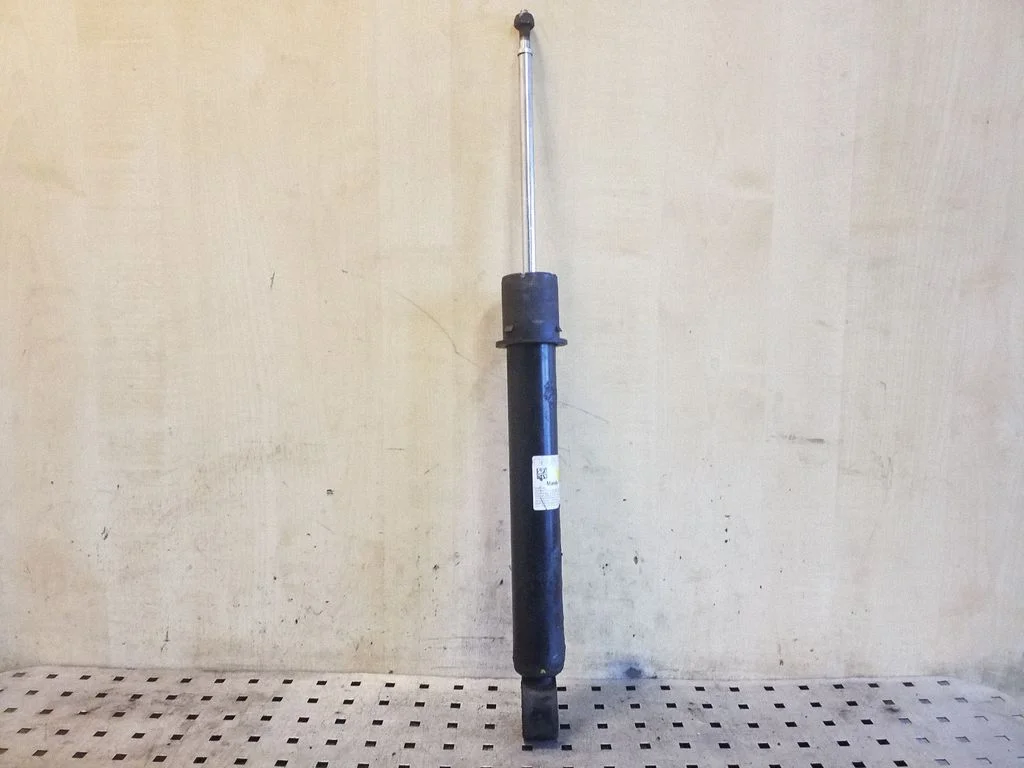 Rear shock absorber/damper 55300F1000