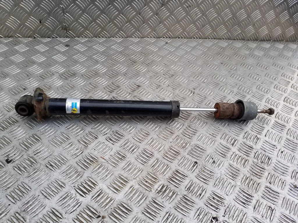 Rear shock absorber/damper 19019673
