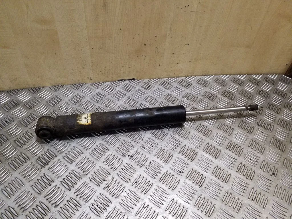 Rear shock absorber/damper 7G9118080NAF