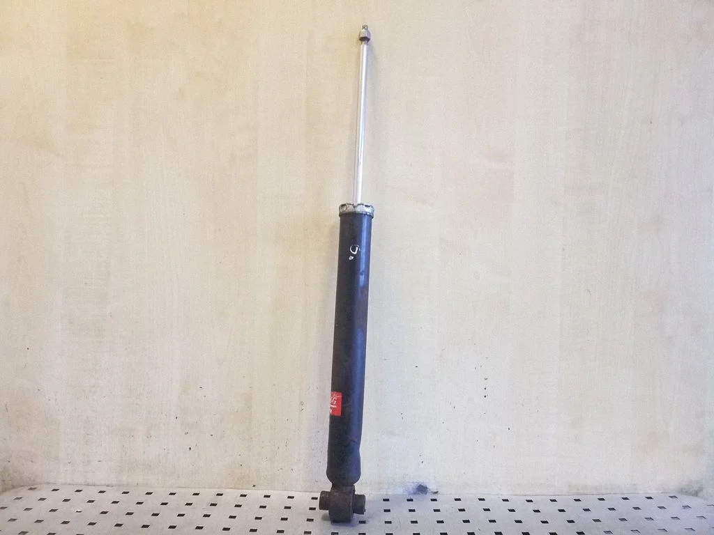 Rear shock absorber/damper 3448024