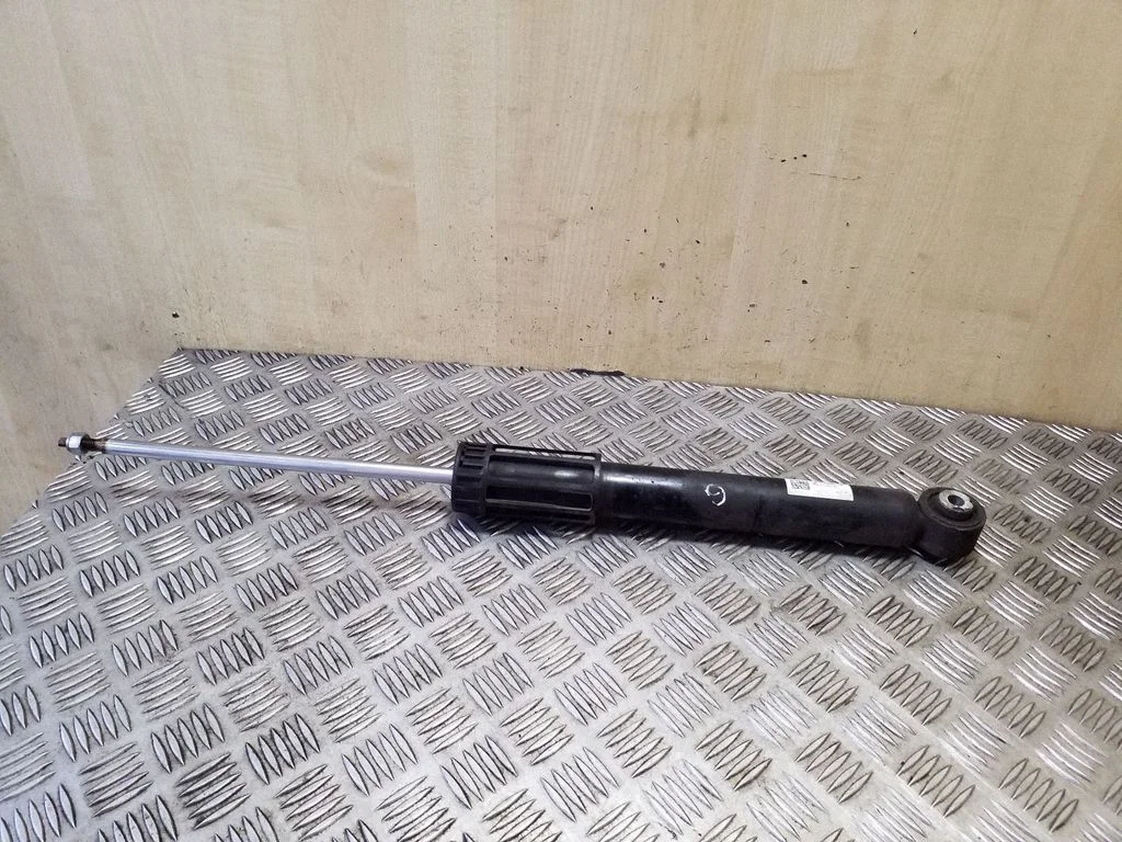 Rear shock absorber/damper 5Q0512013KH