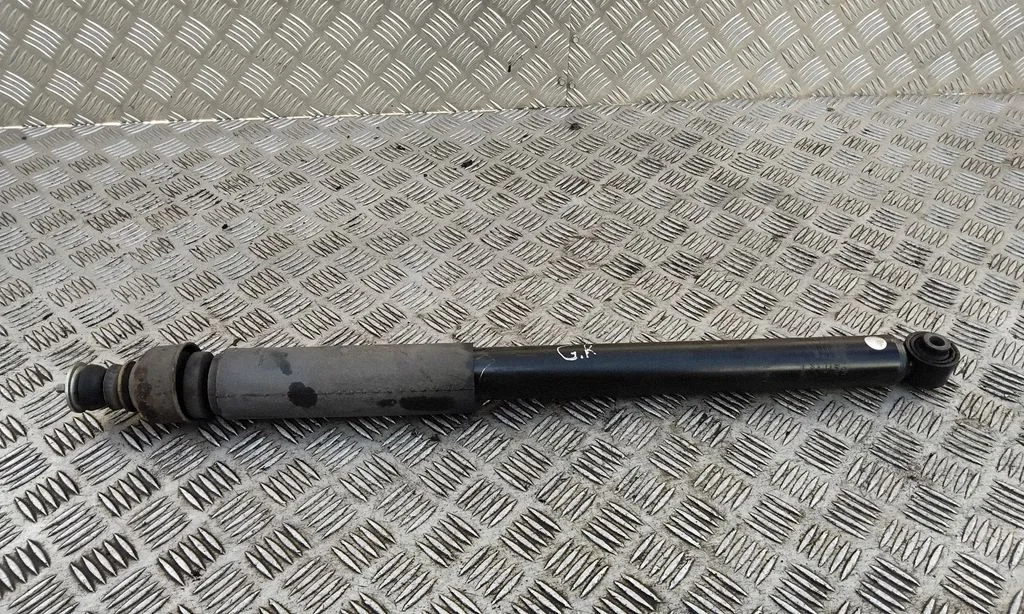 Rear shock absorber/damper 56210BX82A