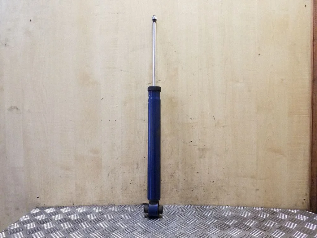 Rear shock absorber/damper 1267250017