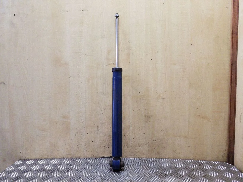 Rear shock absorber/damper 1267250017