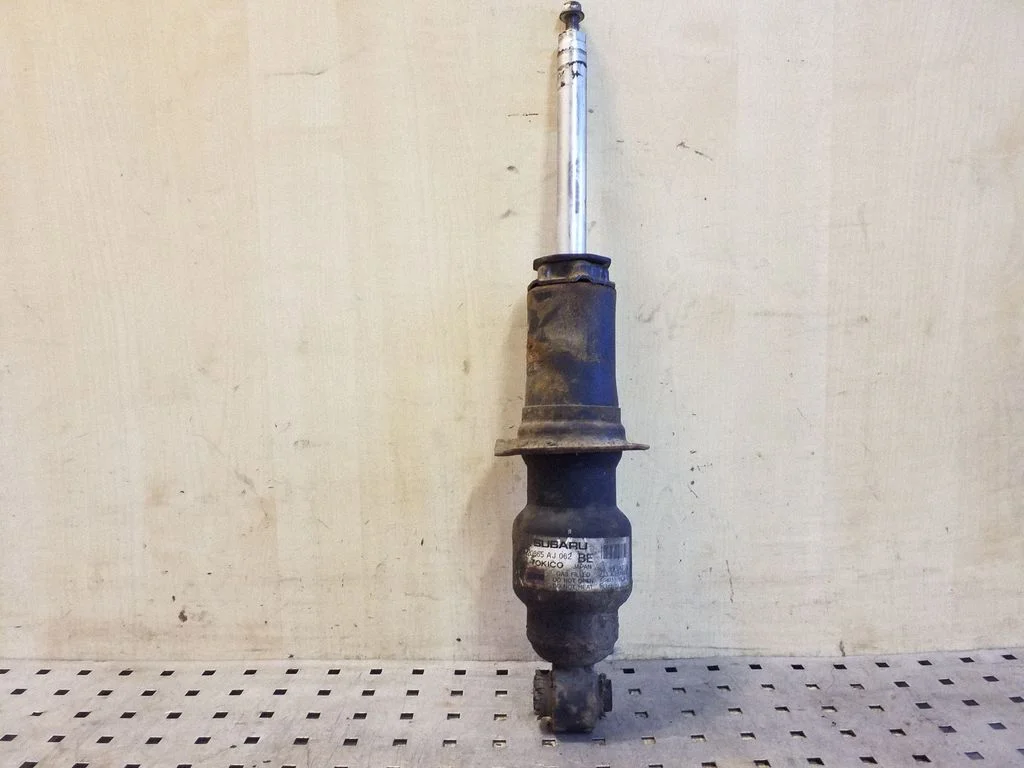 Rear shock absorber/damper 20365AJ062 – Subaru Outback (2009-2014)