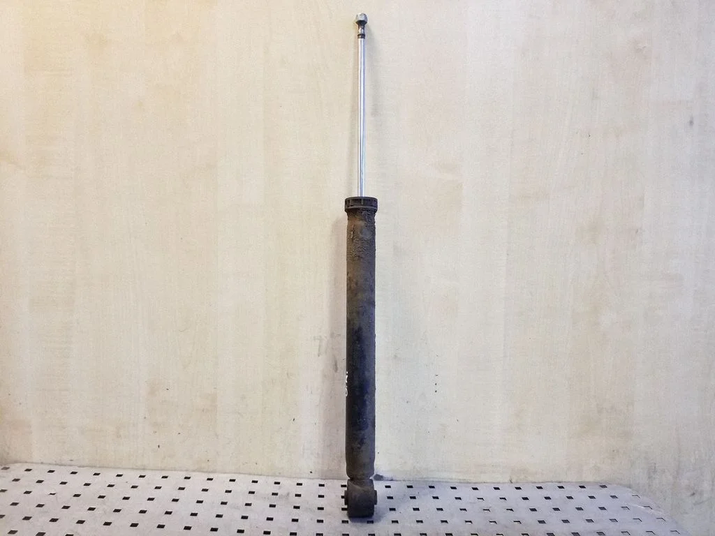 Tagumine amortisaator 6R0512011BM
