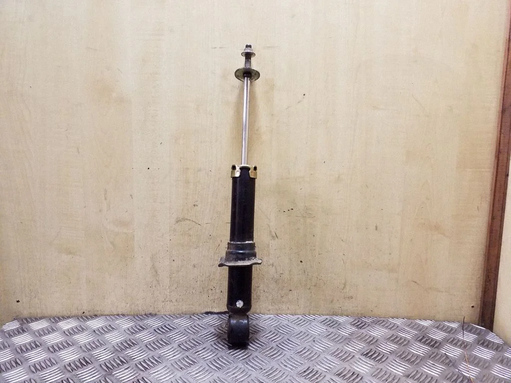 Rear shock absorber/damper 4853012A90