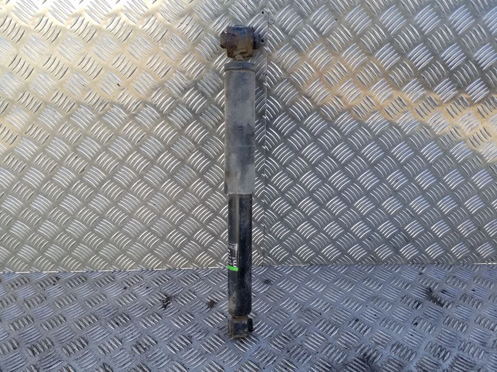 Rear shock absorber/damper 56210JG02A