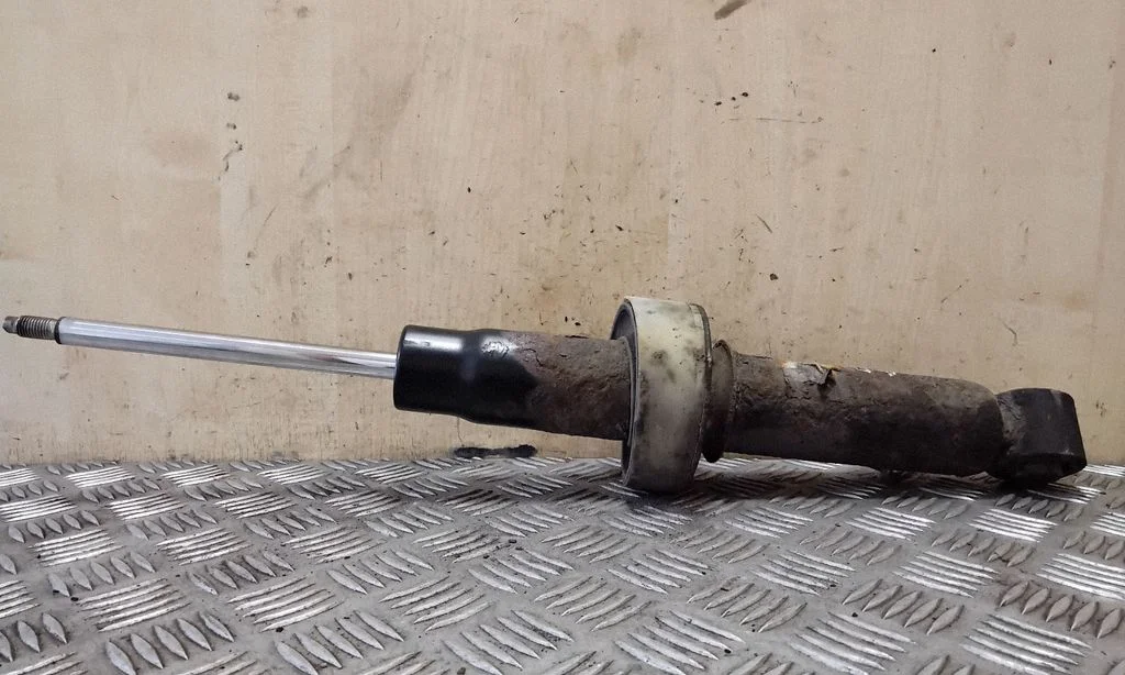 Rear shock absorber/damper 7L6513029E