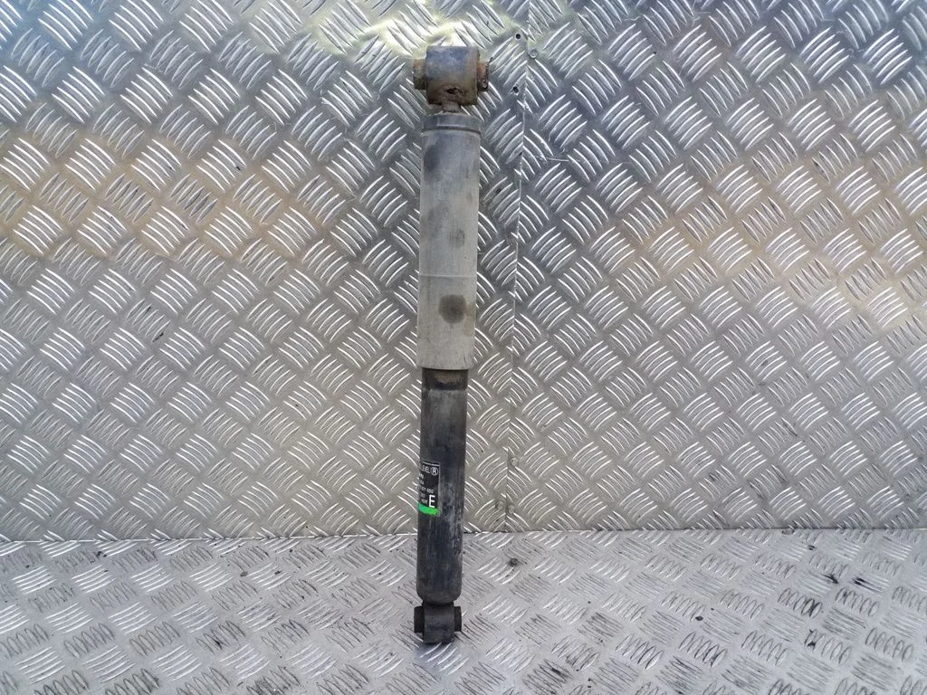 Rear shock absorber/damper 56210JG02A