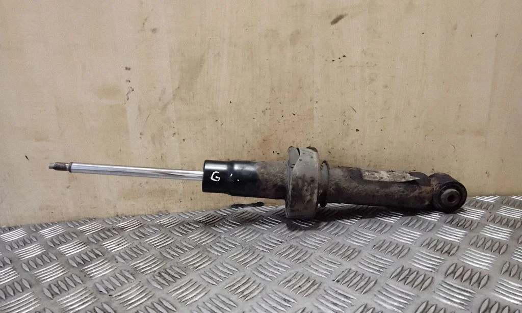 Rear shock absorber/damper 7L6512021T