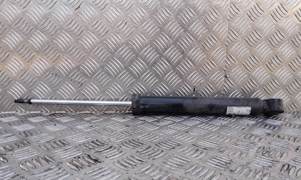 Rear shock absorber/damper – right
