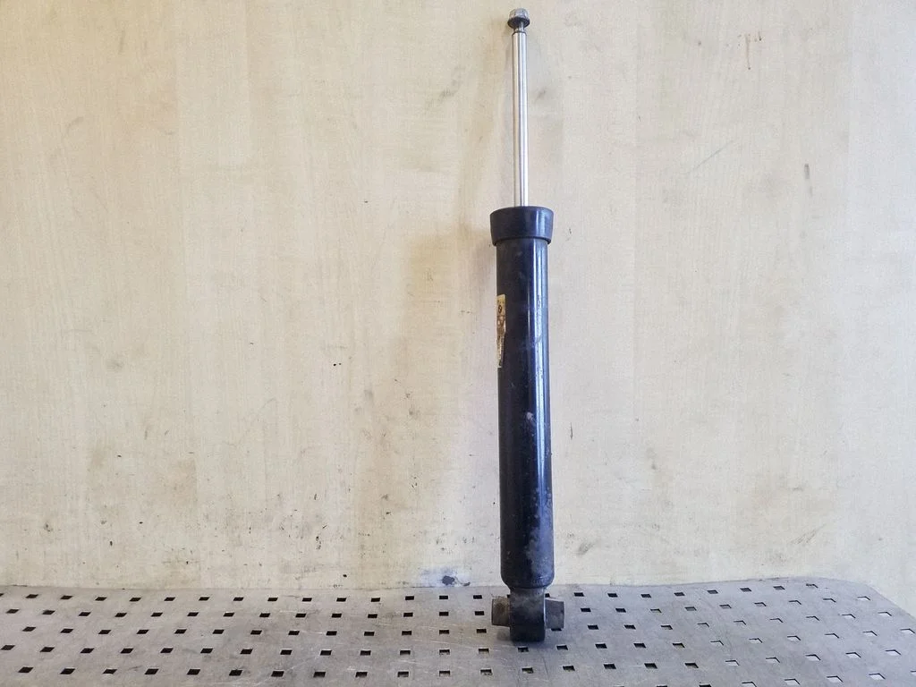 Rear shock absorber/damper – BMW 3 Series F30 F35 F31 (2012-2018)