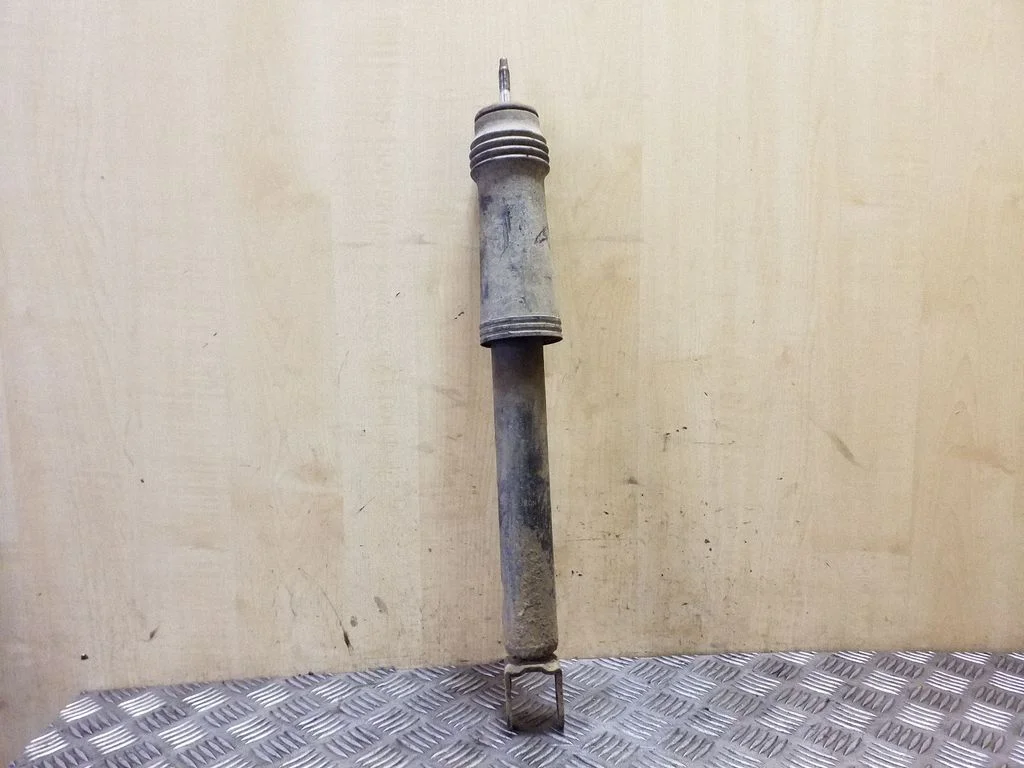 Rear shock absorber/damper 553112Y010