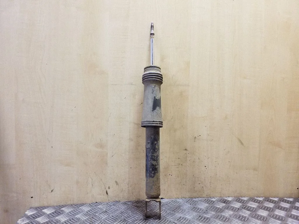 Rear shock absorber/damper 553112Y010