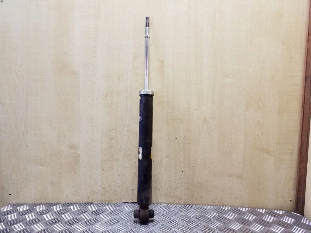Rear shock absorber/damper 4853005411